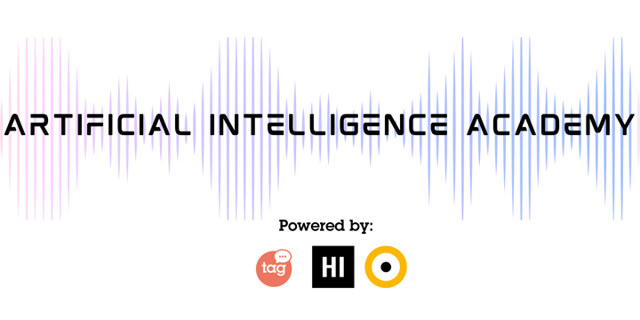 Artificial Intelligence Academy (3)