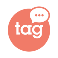 logo-tag-blog